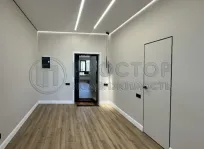 1-комнатная квартира, 56 м² - фото 21