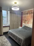 2-комнатная квартира, 78.6 м² - фото 28