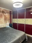 2-комнатная квартира, 78.6 м² - фото 29