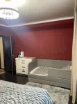 2-комнатная квартира, 78.6 м² - фото 30