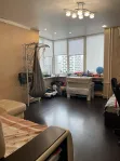 2-комнатная квартира, 78.6 м² - фото 31