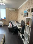 2-комнатная квартира, 78.6 м² - фото 32