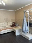 2-комнатная квартира, 78.6 м² - фото 33