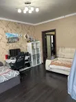 2-комнатная квартира, 78.6 м² - фото 34