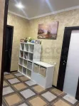 2-комнатная квартира, 78.6 м² - фото 35