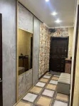 2-комнатная квартира, 78.6 м² - фото 36