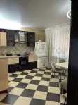 2-комнатная квартира, 78.6 м² - фото 38