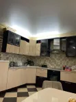 2-комнатная квартира, 78.6 м² - фото 39
