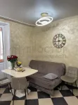 2-комнатная квартира, 78.6 м² - фото 40