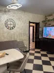 2-комнатная квартира, 78.6 м² - фото 41