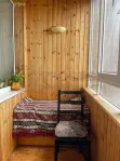 2-комнатная квартира, 78.6 м² - фото 43