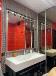 2-комнатная квартира, 78.6 м² - фото 44
