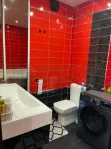 2-комнатная квартира, 78.6 м² - фото 45