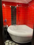 2-комнатная квартира, 78.6 м² - фото 46