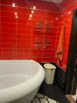 2-комнатная квартира, 78.6 м² - фото 47