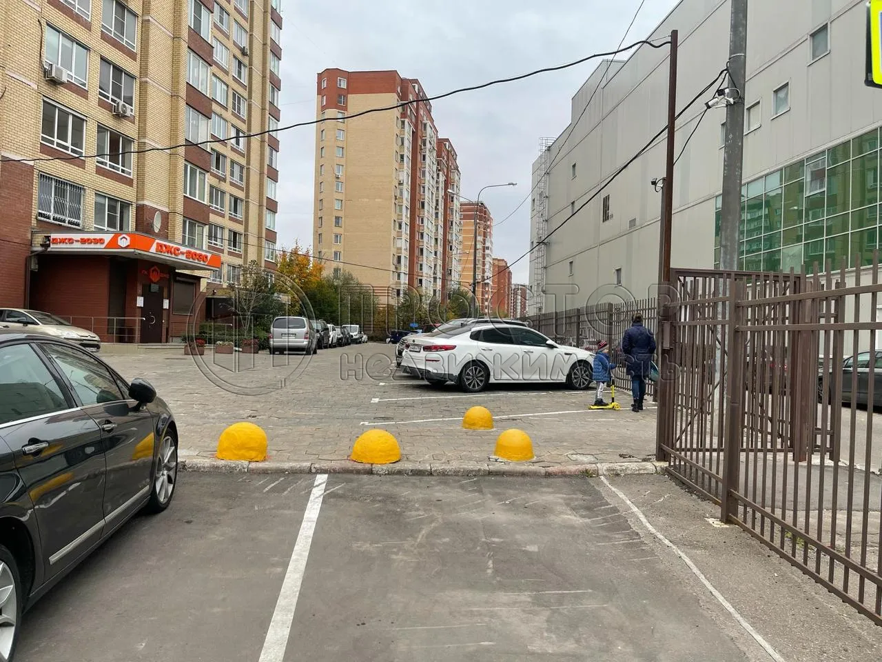 2-комнатная квартира, 78.6 м² - фото 23