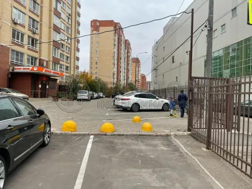 2-комнатная квартира, 78.6 м² - фото 22