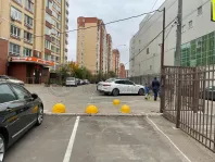 2-комнатная квартира, 78.6 м² - фото 48