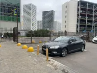 2-комнатная квартира, 78.6 м² - фото 50