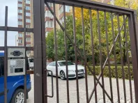 2-комнатная квартира, 78.6 м² - фото 51