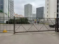 2-комнатная квартира, 78.6 м² - фото 52