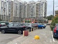2-комнатная квартира, 78.6 м² - фото 53