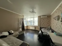 2-комнатная квартира, 78.6 м² - фото 30