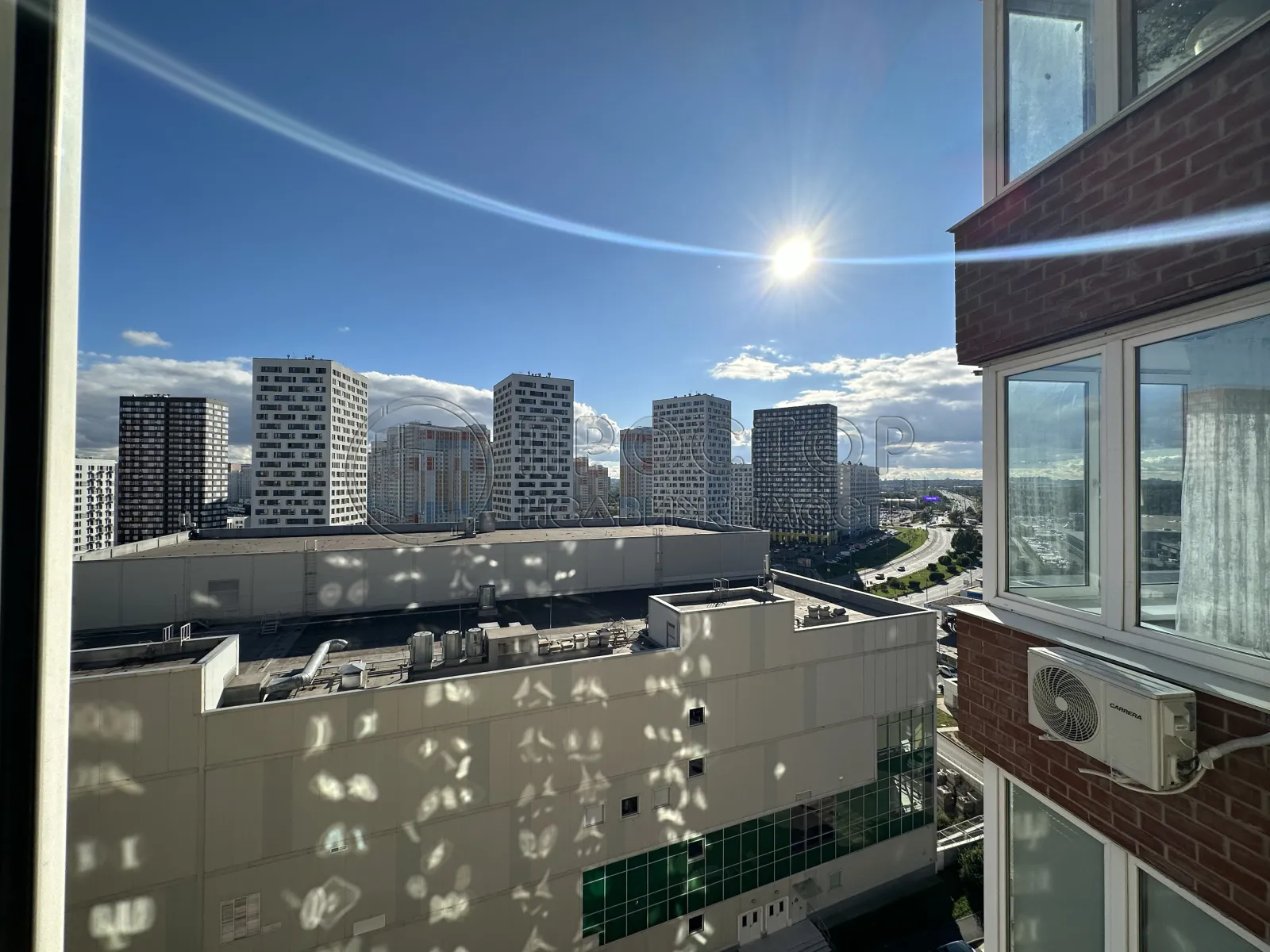 2-комнатная квартира, 78.6 м² - фото 8