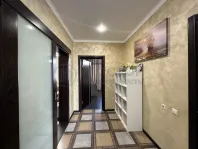 2-комнатная квартира, 78.6 м² - фото 35