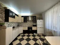 2-комнатная квартира, 78.6 м² - фото 36