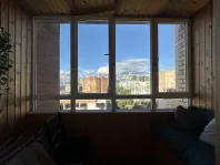 2-комнатная квартира, 78.6 м² - фото 40
