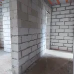 Дом, 123 м² - фото 38