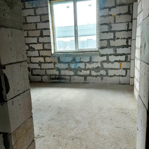 Дом, 123 м² - фото 17