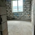 Дом, 123 м² - фото 39