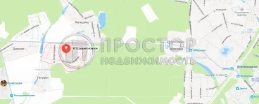 Дом, 123 м² - фото 43