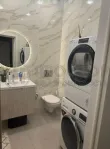 1-комнатная квартира, 44.9 м² - фото 21