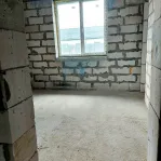 Дом, 123 м² - фото 41