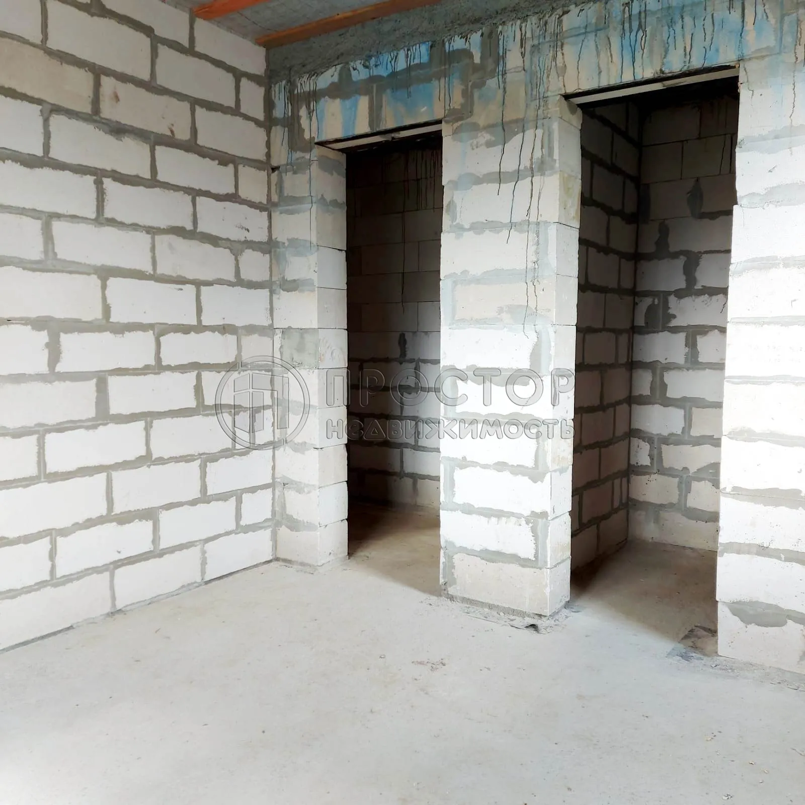 Дом, 123 м² - фото 18