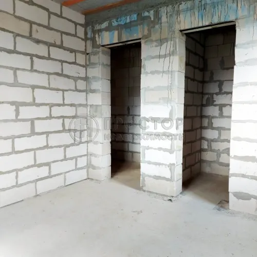 Дом, 123 м² - фото 19