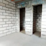 Дом, 123 м² - фото 44