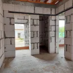 Дом, 123 м² - фото 47