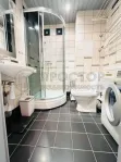 1-комнатная квартира, 35 м² - фото 23