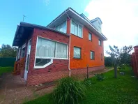 Дом, 331 м² - фото 44