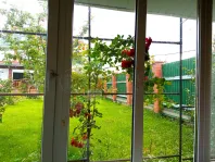 Дом, 331 м² - фото 51