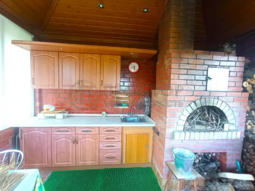 Дом, 331 м² - фото 10