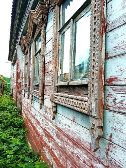 Дом, 331 м² - фото 17