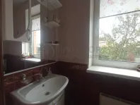 Дом, 331 м² - фото 64