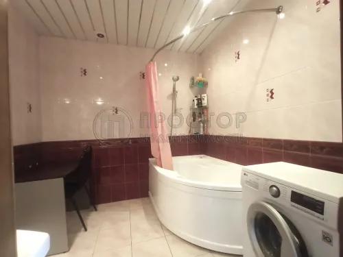 Дом, 331 м² - фото 24