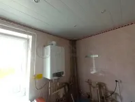 Дом, 331 м² - фото 68