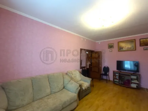 Дом, 331 м² - фото 29